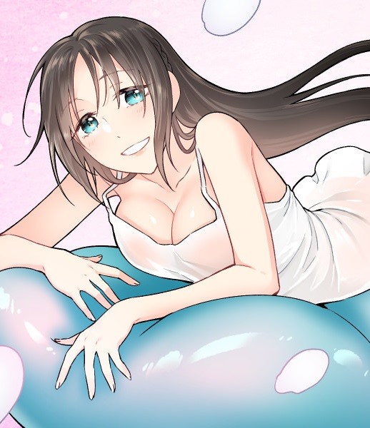 完结漫画：钢之炼金术师